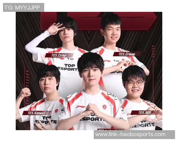 英雄联盟技术排行榜揭晓TES战队荣登第二名引发热议