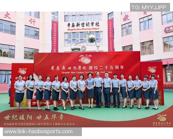 足球杨亚东：从青涩少年到职业球员的成长之路与奋斗故事