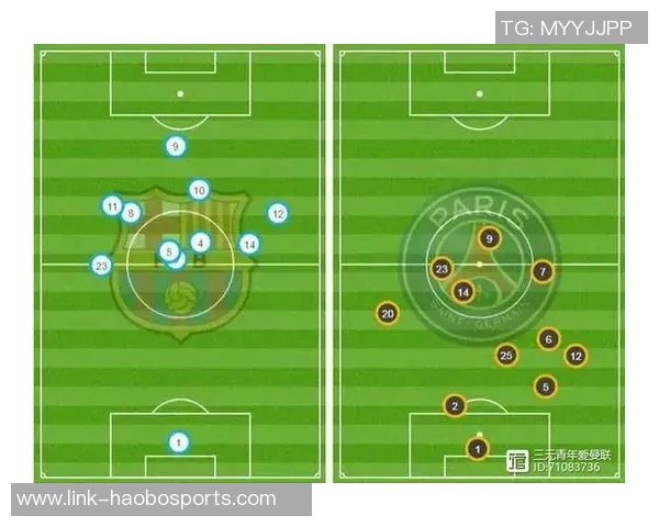 足球陆仙人带你领略绿茵场上的传奇故事与不凡人生